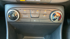 Ford Fiesta 1.0 EcoBoost 95 Trend 5dr Petrol Hatchback